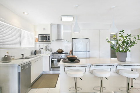 La Casetta - Mackay Tourism 2