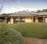 La Collina - Mackay Tourism