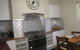 La Dentella- Terrace On Bentinck Street - thumb 2