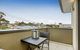 LA DOLCE VITA RETREAT - RYE - thumb 3