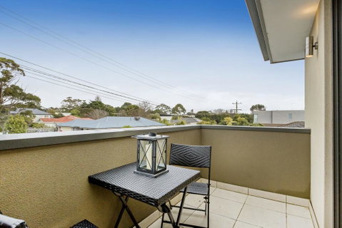 LA DOLCE VITA RETREAT - RYE - Mackay Tourism 3