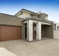 LA DOLCE VITA RETREAT - RYE - Mackay Tourism