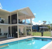 La Riviera - Mackay Tourism