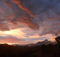 La Rochr Eco Retreat - Mackay Tourism