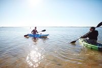 Book Lake Tyers Accommodation Vacations Mackay Tourism Mackay Tourism