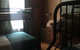 Lake Leake Inn - thumb 3
