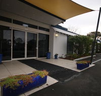 Lake Munmorah Motel - Mackay Tourism