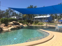 Book Dimbulah Accommodation Vacations Mackay Tourism Mackay Tourism