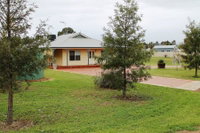 Book Sea Lake Accommodation Vacations Mackay Tourism Mackay Tourism