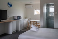 Book Windang Accommodation Vacations Mackay Tourism Mackay Tourism