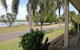 Lakeside Lodge Motel - thumb 0
