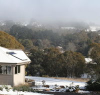 Lakeview Luxury Retreat - Mackay Tourism