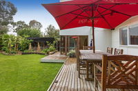Book Balnarring Beach Accommodation Vacations Mackay Tourism Mackay Tourism