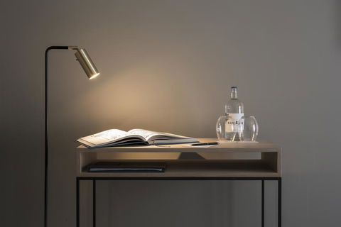 Lancemore Lindenderry Red Hill - Mackay Tourism 1