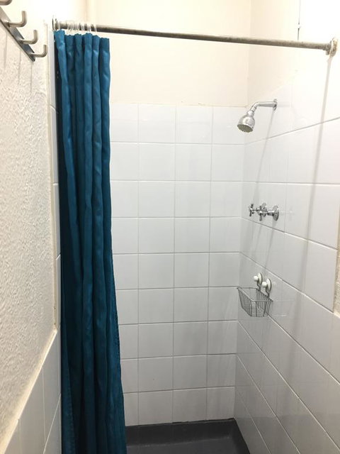 Landing Pads Richmond - Mackay Tourism 3