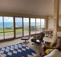 Lands Edge - Mackay Tourism
