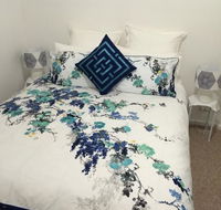 Langley Cottage BB - Mackay Tourism