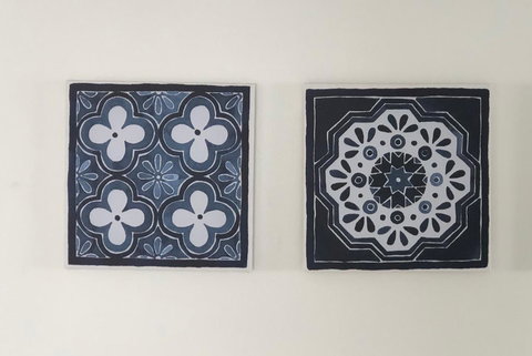 Lautan Cronulla Beach - Mackay Tourism 2