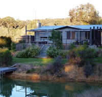 Lavandula Country House - Mackay Tourism
