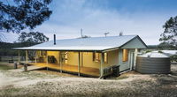 Book Ashford Accommodation Vacations Mackay Tourism Mackay Tourism