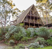 Lavenderpatch - Mackay Tourism