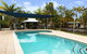 Lazy Acres Caravan Park - thumb 0