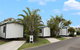 Lazy Acres Caravan Park - thumb 1