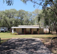 Lazy Days Caravan Park - Mackay Tourism