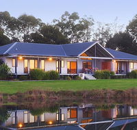 Le Reve 3 - Mackay Tourism