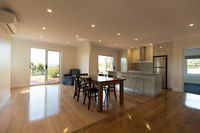 Book Relbia Accommodation Vacations Mackay Tourism Mackay Tourism