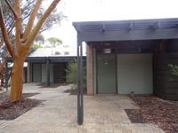 Book Leigh Creek Accommodation Vacations Mackay Tourism Mackay Tourism