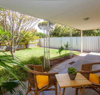 Lemon Cottage - Mackay Tourism