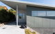 Lenah Valley Guesthouse - thumb 1