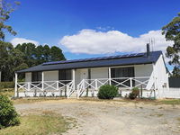Book Leonards Hill Accommodation Vacations Mackay Tourism Mackay Tourism