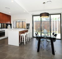 Lewis Street Apartments by Kirsten Serviced Accommodation - Mackay Tourism
