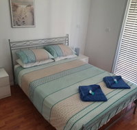 LiL House - Mackay Tourism