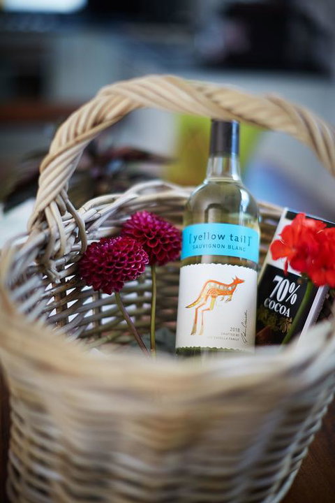 Lil Yoorana - New Cozy Modern - 4 Min Walk To Town - Close To Everything - Mackay Tourism 3