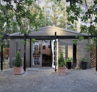 Lily's Farm Studio - Mackay Tourism