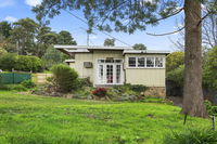 Book Kilsyth Accommodation Vacations Mackay Tourism Mackay Tourism