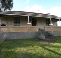 Limestone View Naracoorte - Mackay Tourism