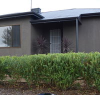Lincoln Breeze - Mackay Tourism