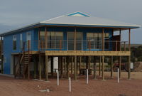 Book North Shields Accommodation Vacations Mackay Tourism Mackay Tourism