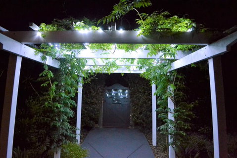 Linda's Place B&B - Mackay Tourism 1