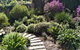 Linda's Place B&B - thumb 0