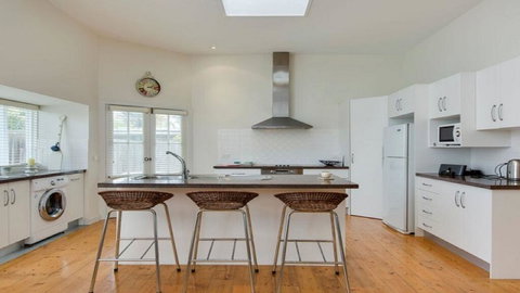 Linga Longa - Mackay Tourism 3