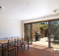 LingaLonga - Mackay Tourism