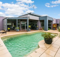 Links Idyllic Break 16 - Mackay Tourism