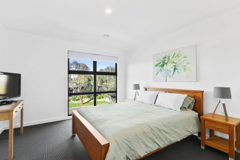 Links Idyllic Break 47 - Mackay Tourism 3