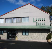 Linwood Lodge Motel - Mackay Tourism