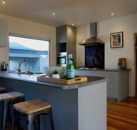 Lumeah - Mackay Tourism